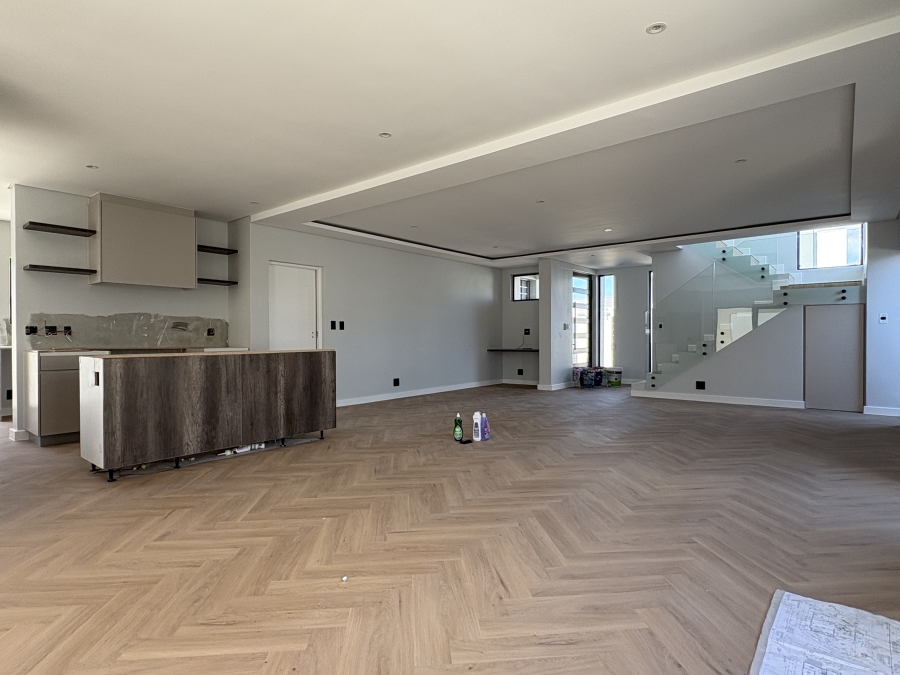 4 Bedroom Property for Sale in Sandown Western Cape